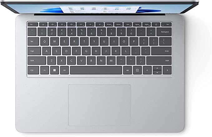MICROSOFT SURFACE LAPTOP STUDIO 14.4 TOUCH I7-11370H 32 1TB SSD RTX-3050Ti - Brand New