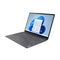 Lenovo Ideapad Flex 5 2-in-1 14 FHD Ryzen 7 5700U 16 512GB SSD 82R9004SCF - GRAY - Like New