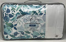 Cardinal Home Charisma Reversible Spring Blanket,98 x 96, B08ZV43JK5 -NEW - Brand New