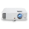 VIEWSONIC 1080P PROJECTOR, 3500 LUMENS, SUPERCOLOR, VERT LENS SHIFT PX701HDH - Like New