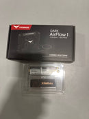 TEAM GROUP T-FORCE GA PRO M.2 2280 8TB PCIE GEN5.0X4 WITH DRAM CACHE - BLACK - Like New