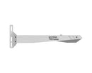 MSI Gaming GeForce RTX 4080 16GB GDRR6X Graphics Card - White - Like New