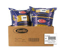 Barilla Elbows 160 oz. 2 Count B01IFPPP6A - NEW - Brand New