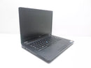 DELL LATITUDE 5480 14" FHD I5-7440HQ 16GB 256GB SSD WIN 11 HOME - BLACK - Like New