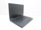 DELL LATITUDE 5480 14" FHD I5-7440HQ 16GB 256GB SSD WIN 11 HOME - BLACK - Like New
