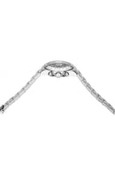 INVICTA SPEEDWAY 9223 MEN'S QUARTZ WATCH - 39 MM - SILVER - Like New