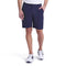 631238 PUMA Men Camino 2.0 Short Deep Navy Men's Size 36 - Brand New