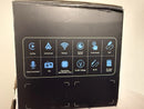 TERUNSOUL VEHICLE SMART SCREEN 2 DIN TOUCHSCREEN CARPLAY - Scratch & Dent