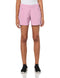 COLUMBIA WOMEN'S TIDAL III SHORT - SIZE: WOMEN XL/5" - MINUET - Brand New