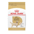 Royal Canin Labrador Retriever Adult Dry Dog Food 30lb Bag - NEW - Brand New
