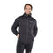 ARCTIX MEN'S ZEPHYR WINDBREAKER JACKET SIZE: MEN XL BLACK - Brand New