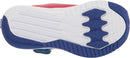 PTRVLRV3 New Balance Kid's FuelCore Reveal V3 BOA RED/RED Size 2 - Like New
