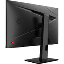 MSI G274QPF 27" IPS Monitor 2K WQHD 170Hz G-Sync Compatible - Black - Brand New