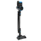 BLACK+DECKER POWERSERIES+ CORDED 3 IN 1 STICK VACUUM UPRIGHT TO HAND-VAC - BLACK - Like New