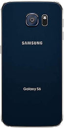 SAMSUNG GALAXY S6 32GB SPRINT/T-MOBILE SM-G920T - BLACK Like New