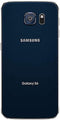 SAMSUNG GALAXY S6 32GB SPRINT/T-MOBILE SM-G920T - BLACK Like New