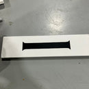 APPLE WATCH 45MM SOLO LOOP - SIZE: 3 - MIDNIGHT - Brand New