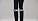 LEVI'S WOMEN'S CLASSIC STRAIGHT JEANS [W33, L30] - WOMEN SIZE 16 - COBAST HAZE - Brand New