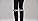 39250-0061 LEVI'S WOMEN CLASSIC STRAIGHT JEANS COBALT HAZE WAIST 27 - 32" - Brand New