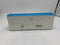 ANKER POWER STRIP SURGE PROTECTOR (2 × 4000 JOULES),1875W, 6FT CORD - BLACK - Like New