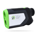 Precision Pro NX9 Golf Rangefinder with Slope - - Scratch & Dent