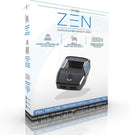 Collective Minds Cronus Zen Controller Emulator for Console & PC CM00053 - Black - Like New