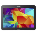 SAMSUNG GALAXY TAB 4 8.0 16GB VERIZON SM-T337V - BLACK Like New