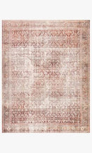 B08PXYB2T8 LAY-11 Cinnamon / Sage? - Like New