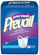 MCK32403100 Adult Incontinent Prevail Pull Disposable Heavy Absorbency - Brand New