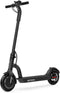 JETSON Eris folding electric scooter Phone Holder and LCD - Scratch & Dent