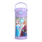 THERMOS FUNTAINER Water Bottle with Straw - 12 Ounce - Kids Insulated - Like New