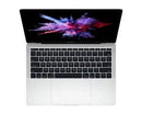For Parts: Apple 13" MacBook Pro 2560x1600 I5 8 128GB MPXR2LL/A MOTHERBOARD DEFECTIVE