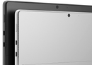 Microsoft Surface Pro 8 13" 2880x1920 TOUCH i7-1185G7 32GB 1TB EG8-00001 - Like New