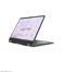 LENOVO FLEX 5i CHROMEBOOK 14"FHD TOUCH I5-1334U 8 256 SSD CHROME OS - STORM GRAY - Like New