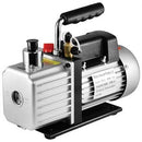 FJC 8407 Vacuum Pump - Brand New