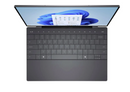 Dell XPS 13 9350 13.4" QHD+ Ultra 7 32GB 512GB SSD WINDOWS 11 PRO - GRAPHITE - Brand New