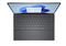 Dell XPS 13 9350 13.4" QHD+ Ultra 7 32GB 512GB SSD WINDOWS 11 PRO - GRAPHITE - Brand New