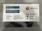 GENERIC POWDER FREE NITRILE EXAM DISPOSABLE NON-STERILE GLOVES, 100PCS, S - BLUE - Brand New