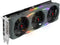 PNY GEFORCE RTX 3090 24GB GAMING TRIPLE FAN GRAPHICS CARD VCG309024TFXMPB Like New