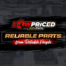 Amalie (73166-56) Elixir API GL-5 Certified 75W-90 Gear Oil - 1 Quart, NEW - Brand New