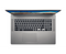 Acer Chromebook CB317-1H-P5Y2 17.3"FHD N6000 4GB 128GB SSD - SILVER Like New