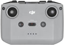 DJI RC-N1 REMOTE CONTROL - GRAY/BLACK - Like New