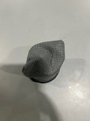GENERIC 1 SINGLE HANDHELD VACUMN CLEANER FILTER - GRAY - Like New