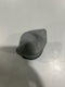 GENERIC 1 SINGLE HANDHELD VACUMN CLEANER FILTER - GRAY - Like New