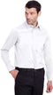 DG560 Devon & Jones Men's Crown Collection Fit Shirt - Brand New