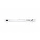 UBIQUITI NETWORKS UBIQUITI UNIFI DREAM MACHINE PRO - SILVER - Brand New