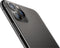 For Parts: APPLE IPHONE 11 PRO MAX 64GB XFINITY - SPACE GRAY PHYSICAL DAMAGE