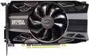EVGA GeForce RTX 2060 XC Black Edition Gaming 6GB Graphics 06G-P4-2061-KR New