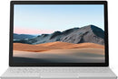 For Parts: Microsoft Surface Book 3 13.5" i5-1035G7 8GB 256GB SSD - Platinum  NO POWER