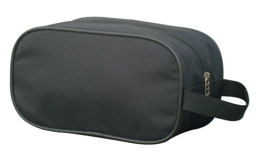 TRAVELERS CLUB BOWMAN EVA EXPANDABLE VALUE LUGGAGE AND TRAVEL SET, RED - Brand New